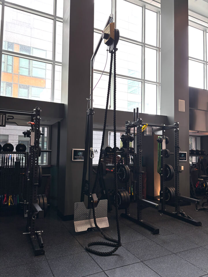 Infiniti-Rope-Rig