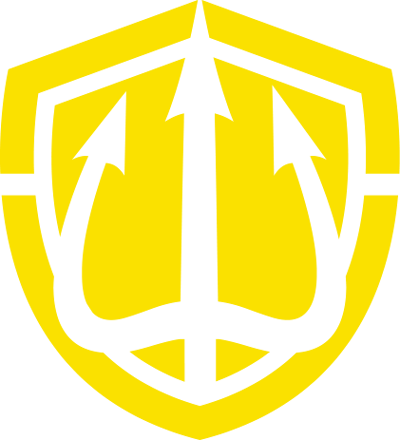 emblem-yellow