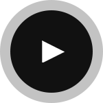 video-play-button-black