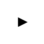 video-play-button-hover