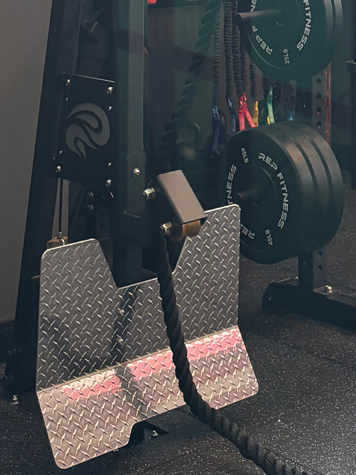 wall-mounted-roller